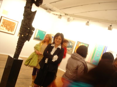 Gihong Kim