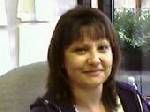 Sherri Jones