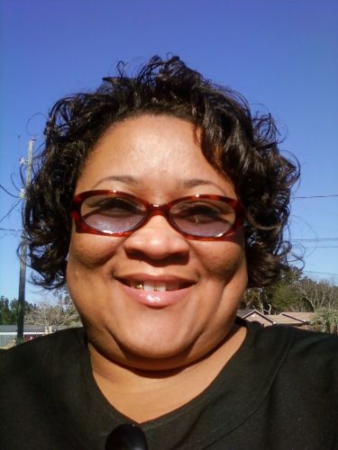 Clarissa Durant