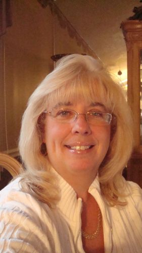 Denise Trezza
