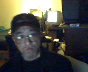 Kevin Ho