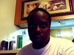 Demont Thornton
