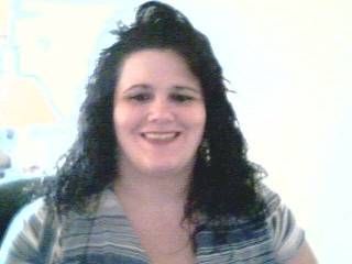 Heather Dirk