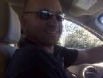James Pinson