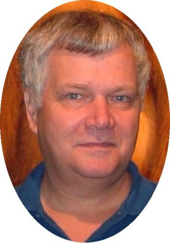 Mickey Ellison
