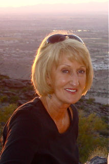Helen Thomure