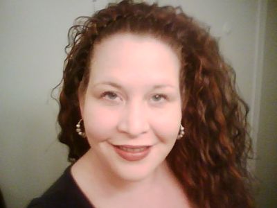 Renee Schreffler