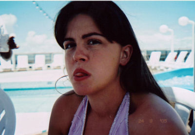 Shanda Alsip