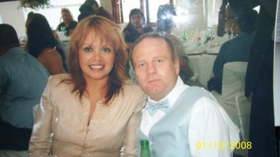 Helen Soder