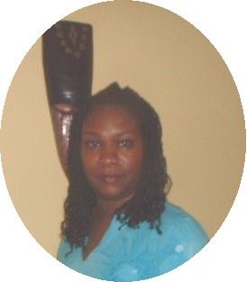 Jacqueline Hall