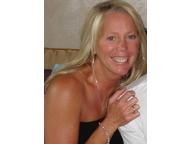 Terrie Browning