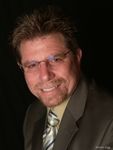 Ronald Korman