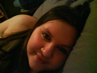 Mindy Holmes