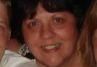 Sharon Salerno