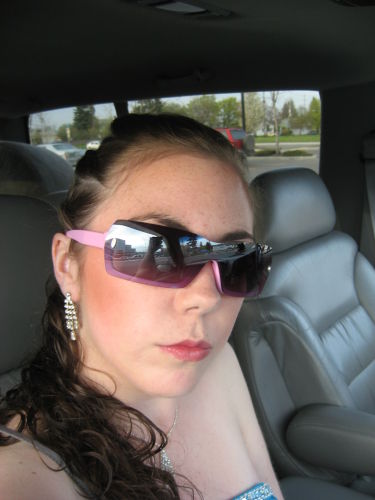 Brandi Schernitzki