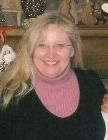 Joy Allen
