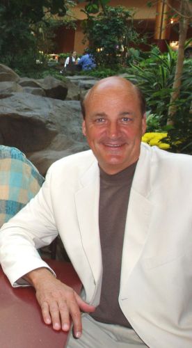 Daniel Nagel