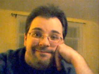 Philip Dipace