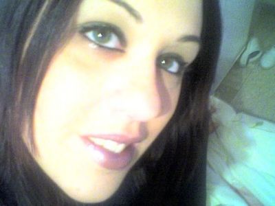 Lisa Marcantonio