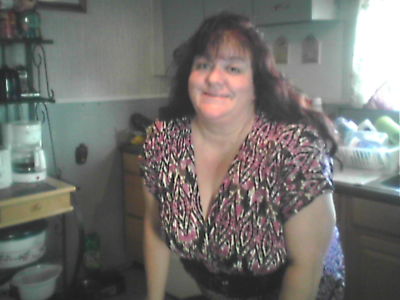 Jacqueline Grady