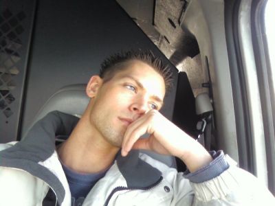 Ryan Savage