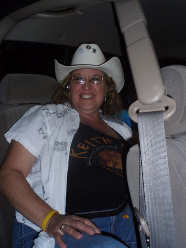 Loretta Vellutino