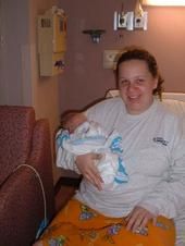 Vicki Littleton