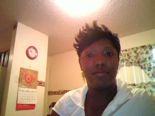 Alishia Wise