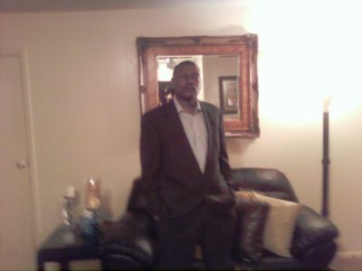 Charles Wells