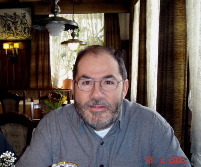 Joseph Citarelli