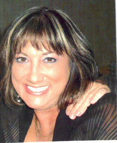 Terry Debaltzo