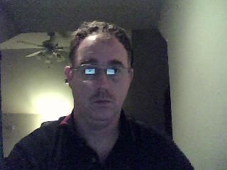 Timothy Conley
