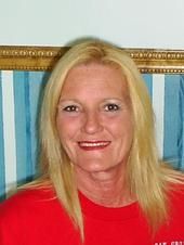 Catherine Beranek
