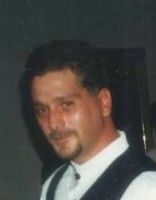 Donald Mcclure