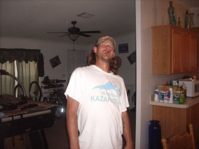 Shelly Hatley