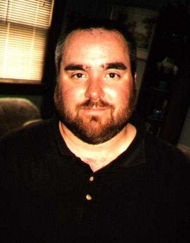 Mark Carano