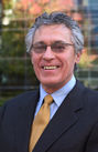 Michael Howard