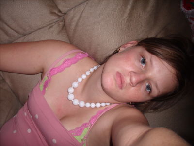Alisha Stollings