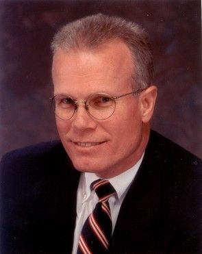 Mark Schellhammer