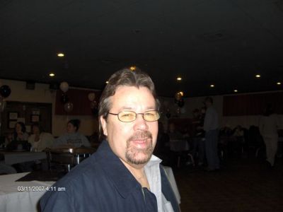 Robert Leckie