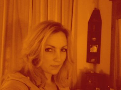 Dawn Grimes