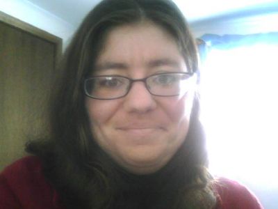 Heather Buzzetto