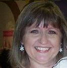 Sheila Wood
