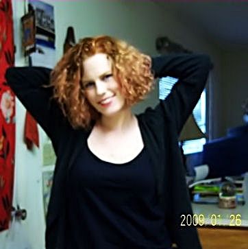 Leslie Chaffin