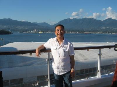 Philip Soo