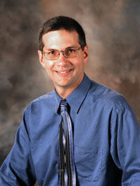 Jeffery Pulera
