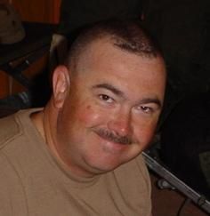 Martin Schmiedeler