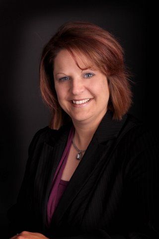 Debra Hustus