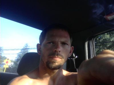 Andrew Koch