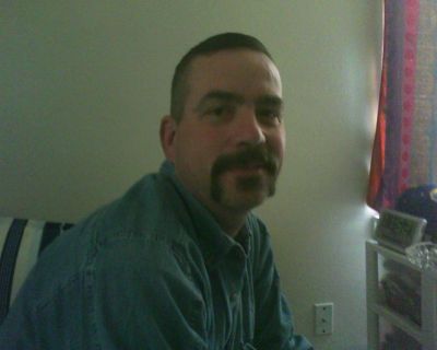 Stephen Gwyn